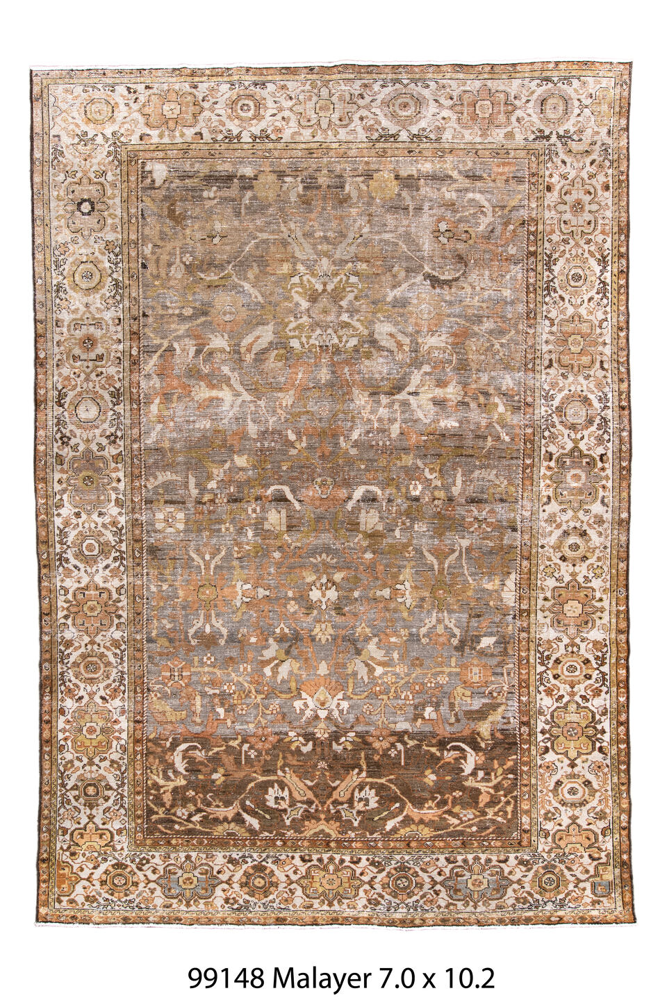 099148 Rug