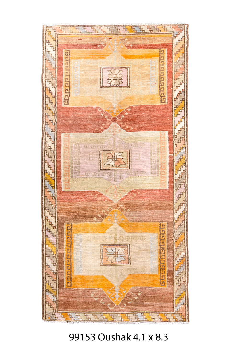 099153 Rug