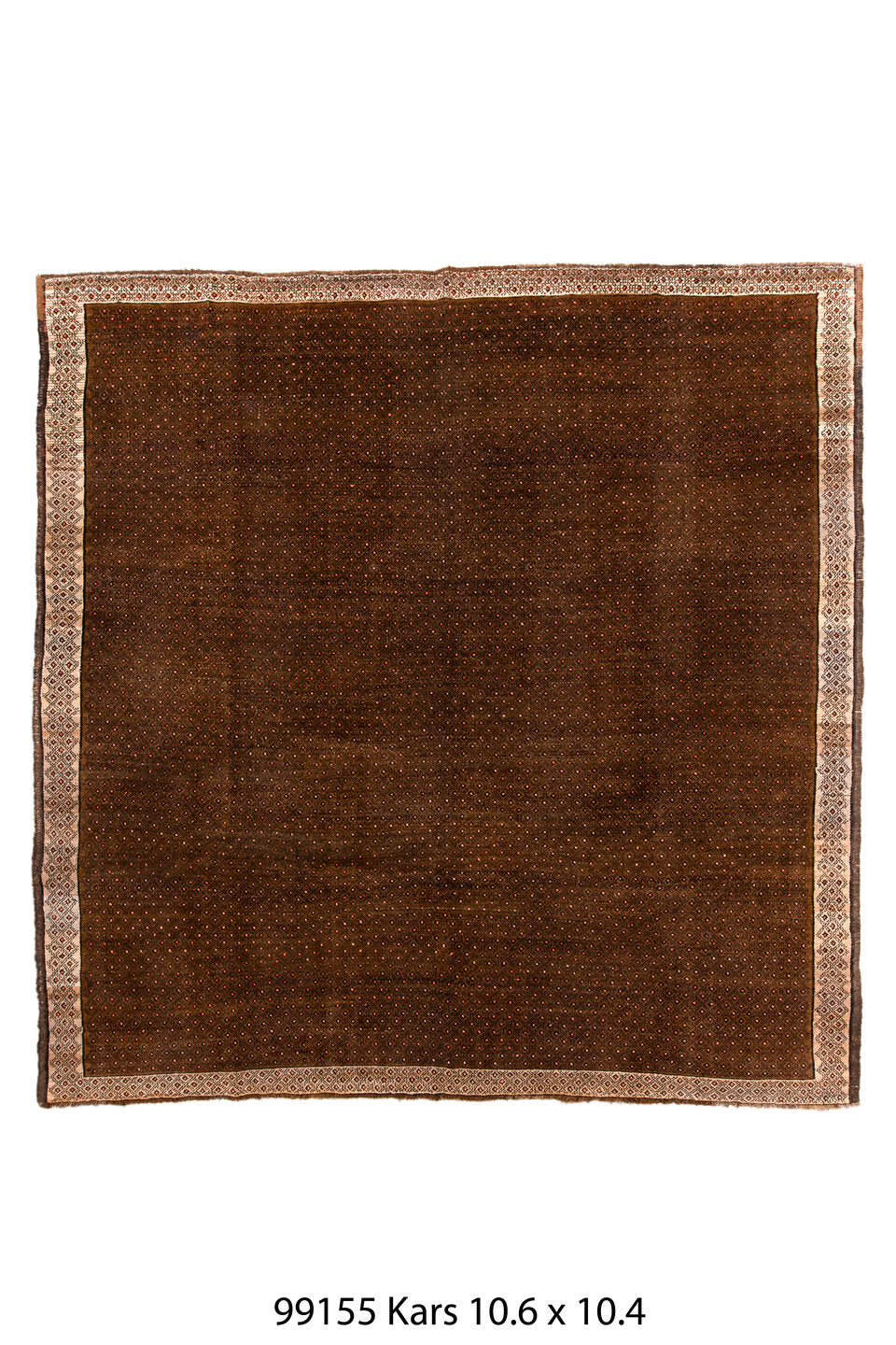 099155 Rug