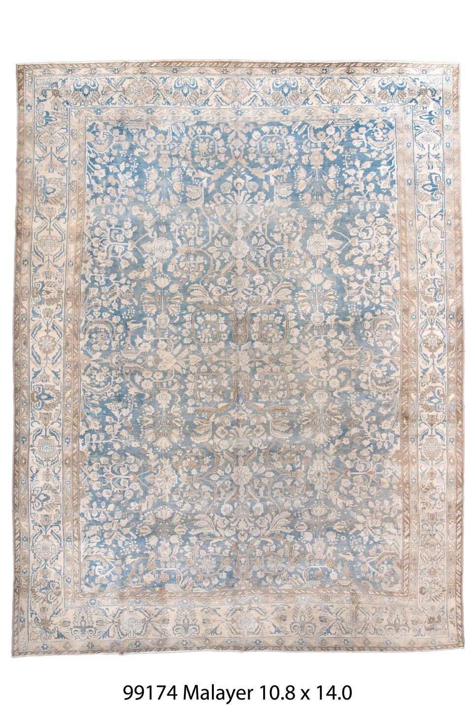 099174 Rug
