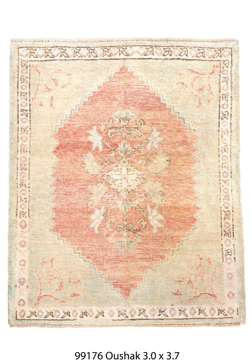 099176 Rug