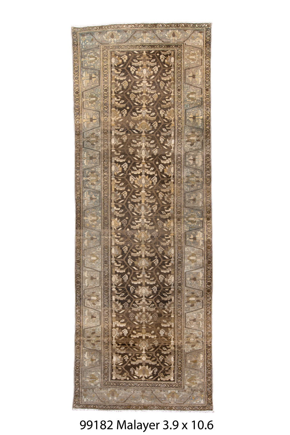 099182 Rug