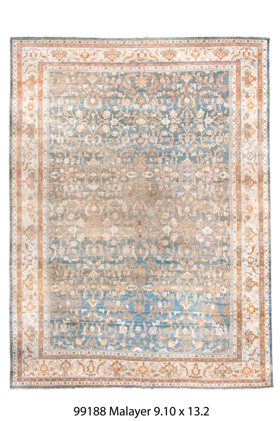 099188 Rug