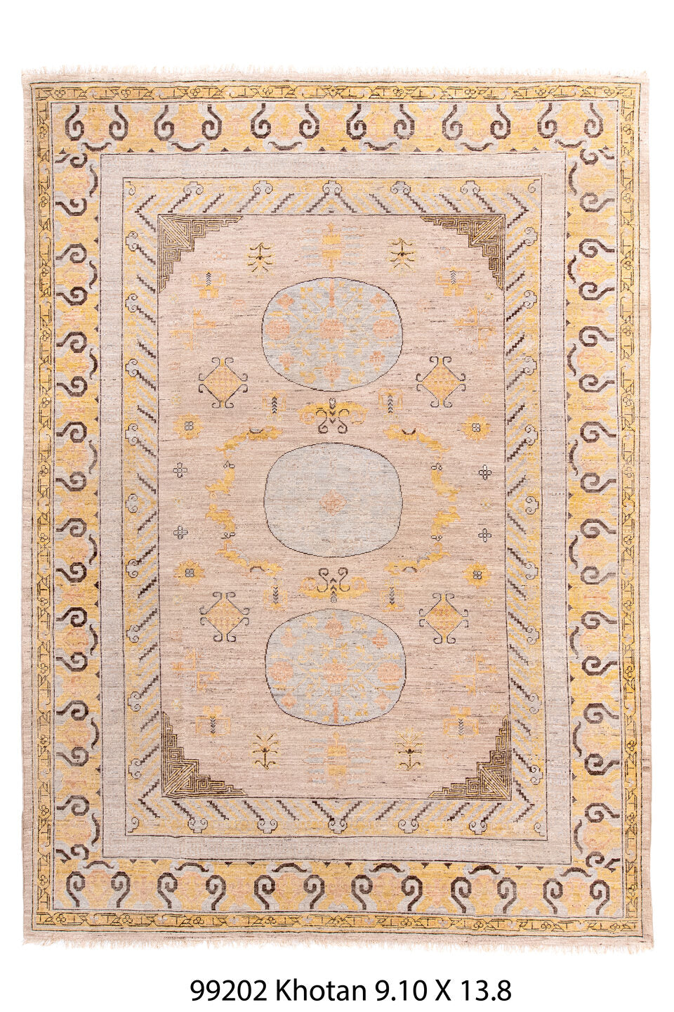 099202 Rug