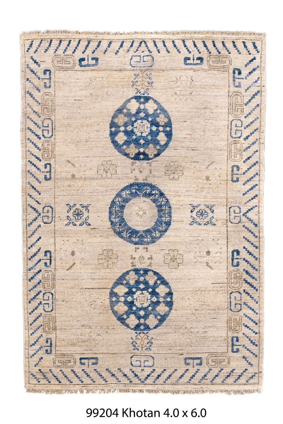 099204 Rug