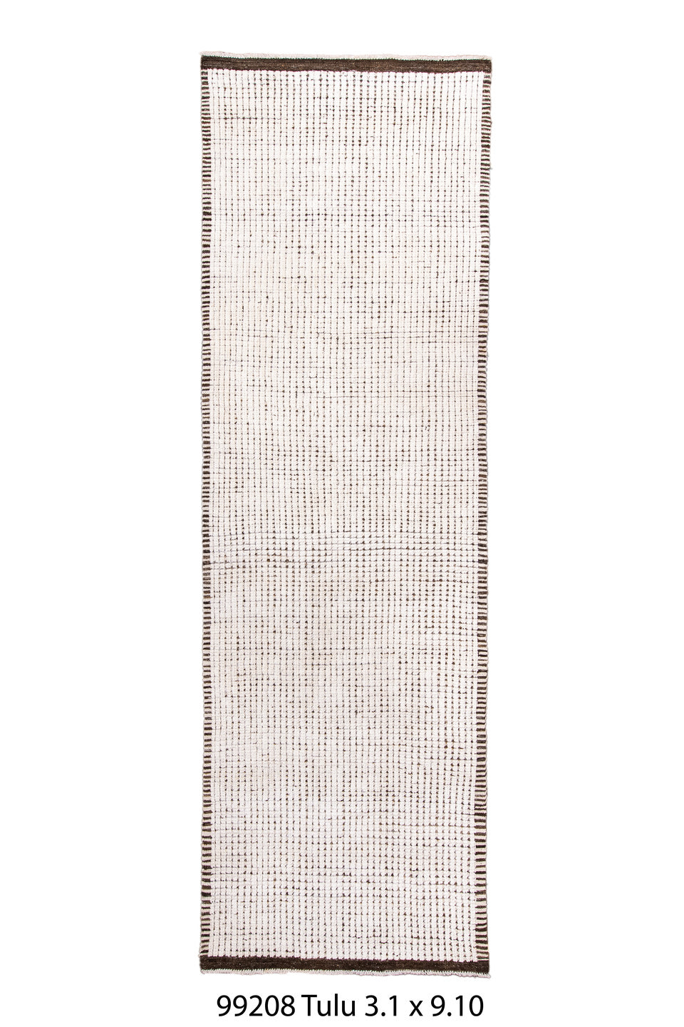 099208 Rug