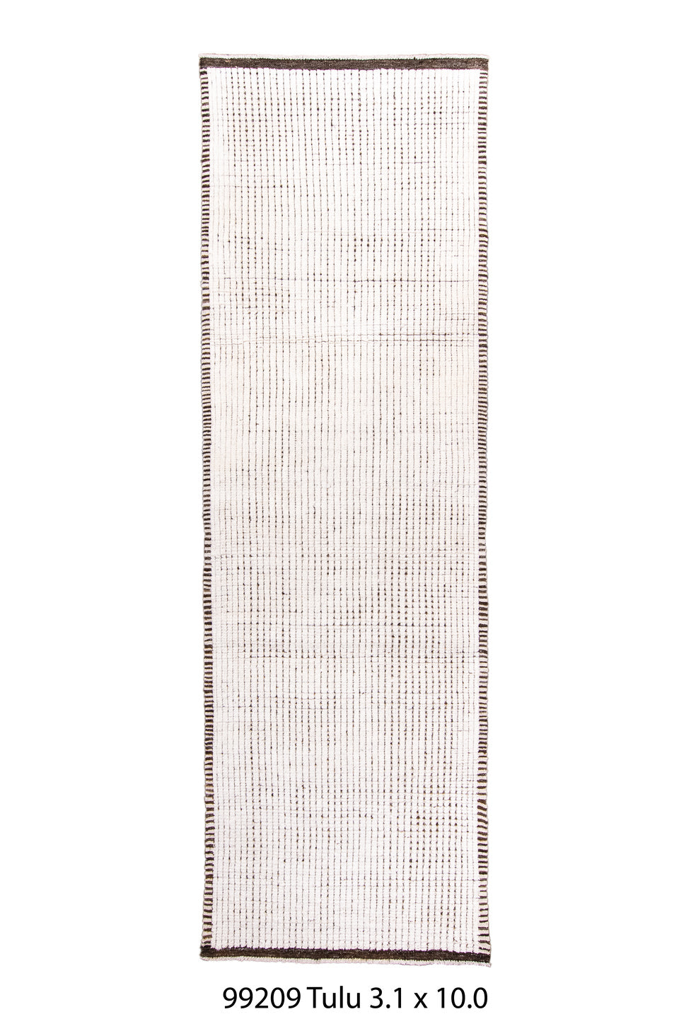 099209 Rug