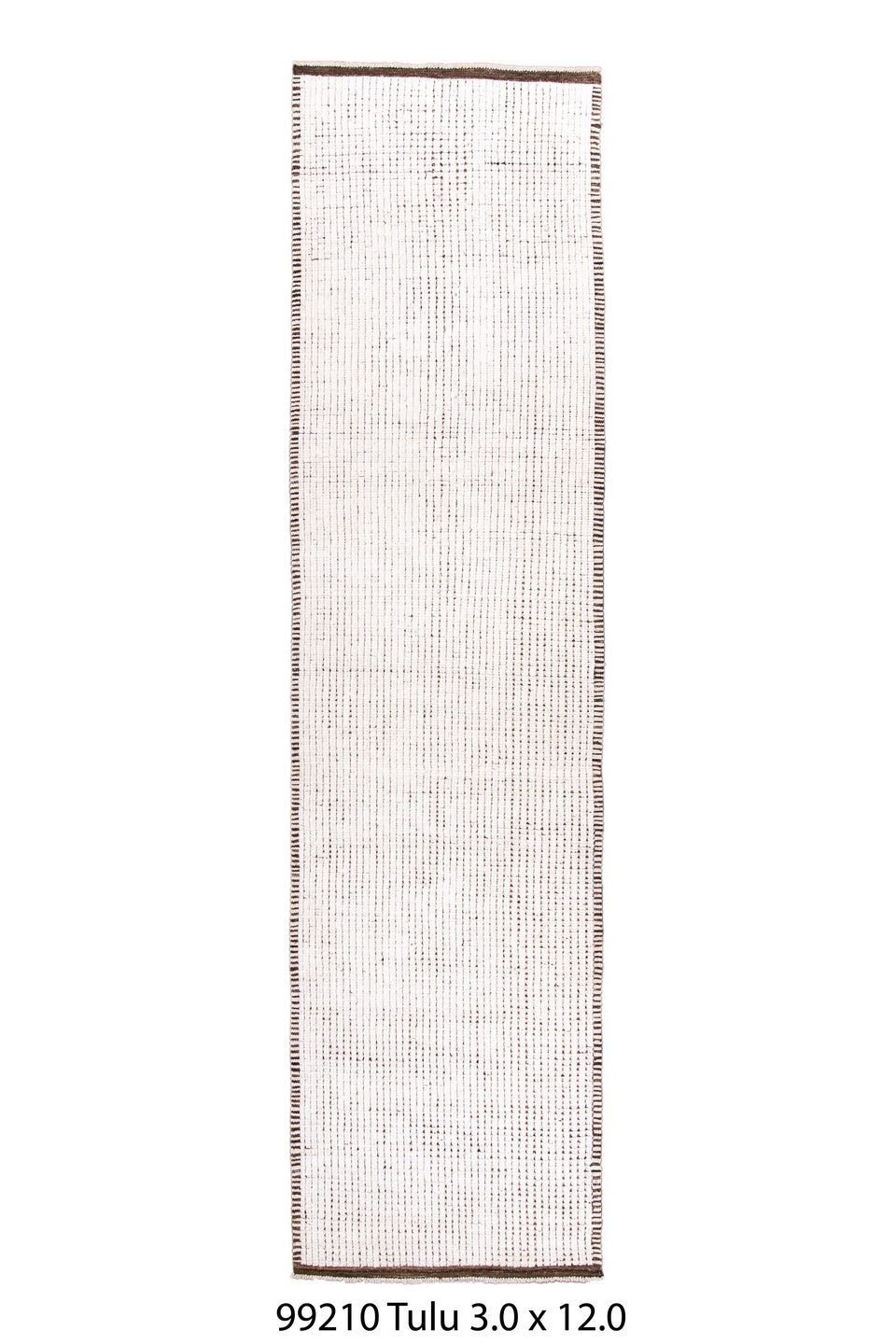099210 Rug
