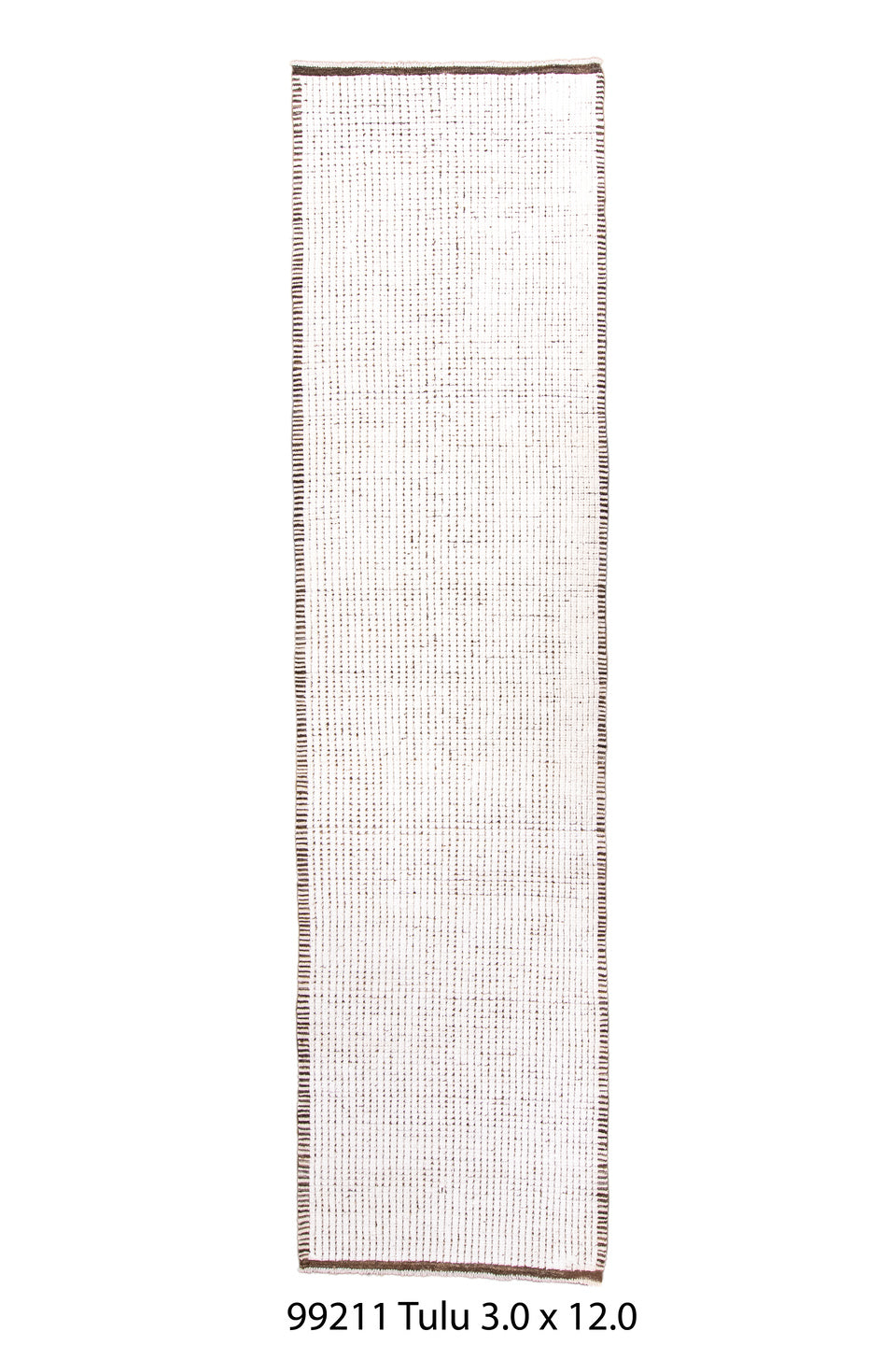 099211 Rug
