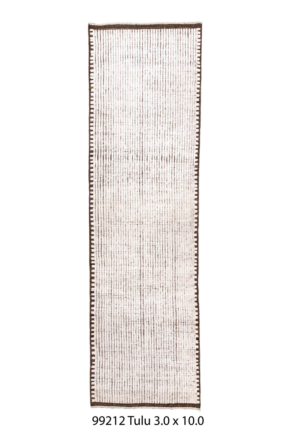 099212 Rug