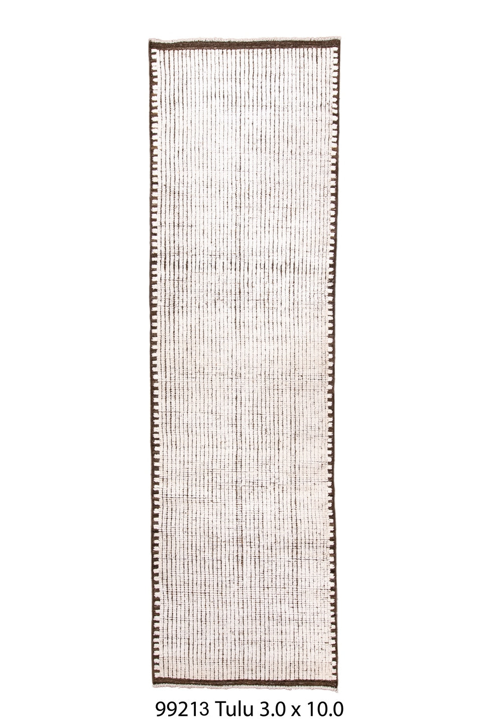 099213 Rug