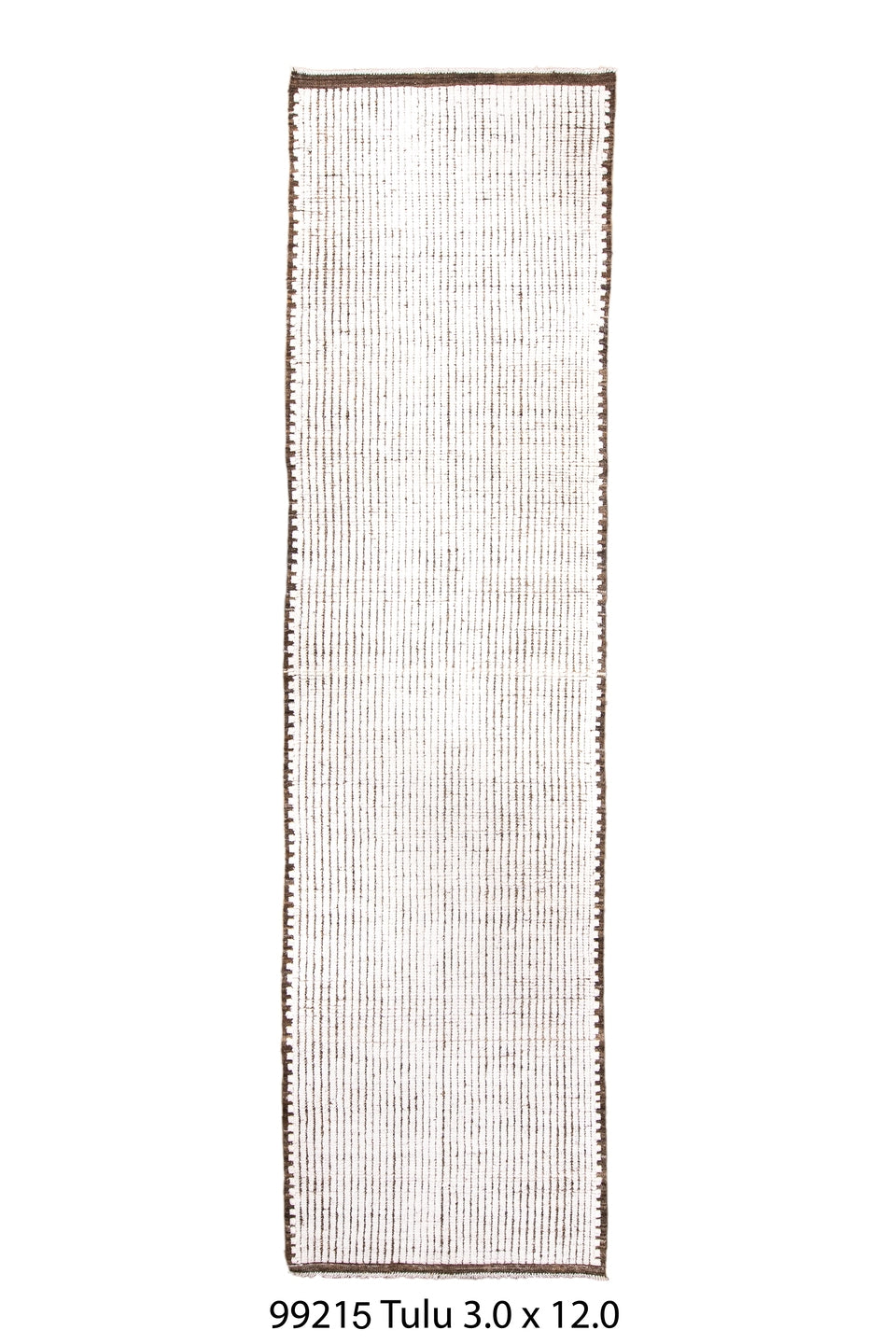 099215 Rug