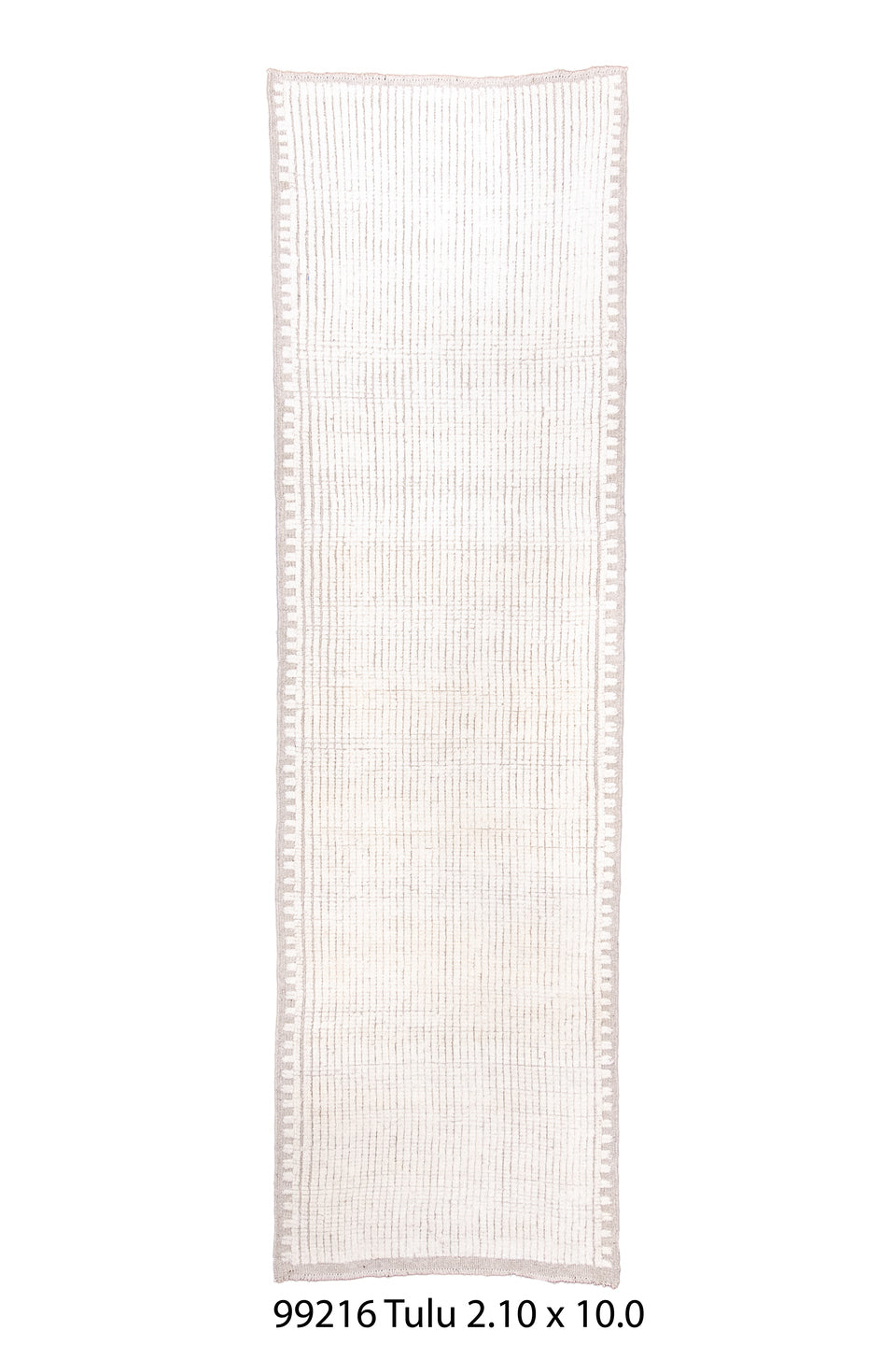 099216 Rug
