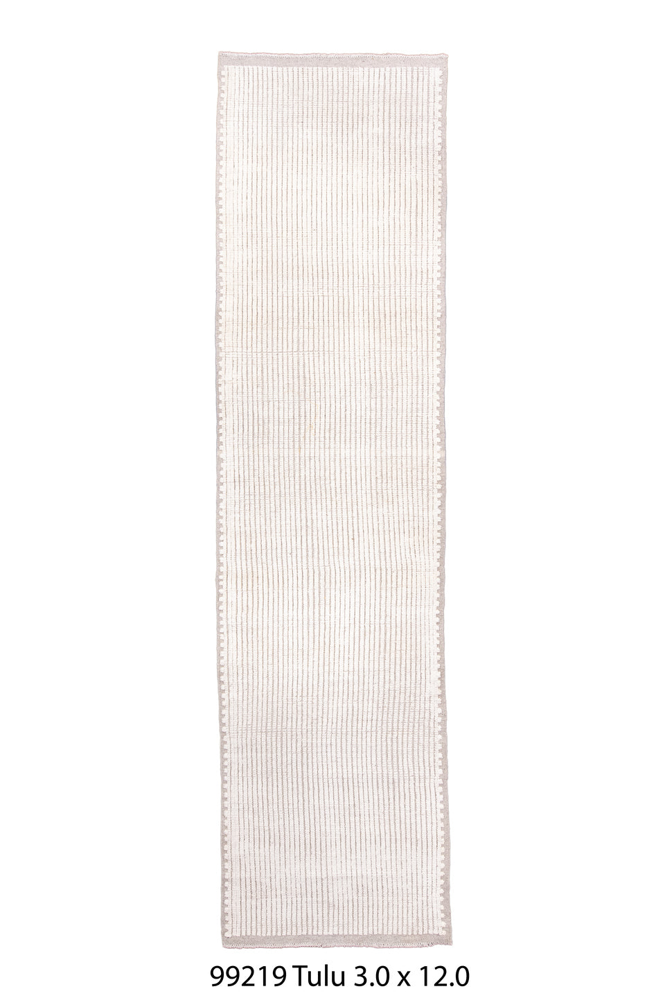 099219 Rug