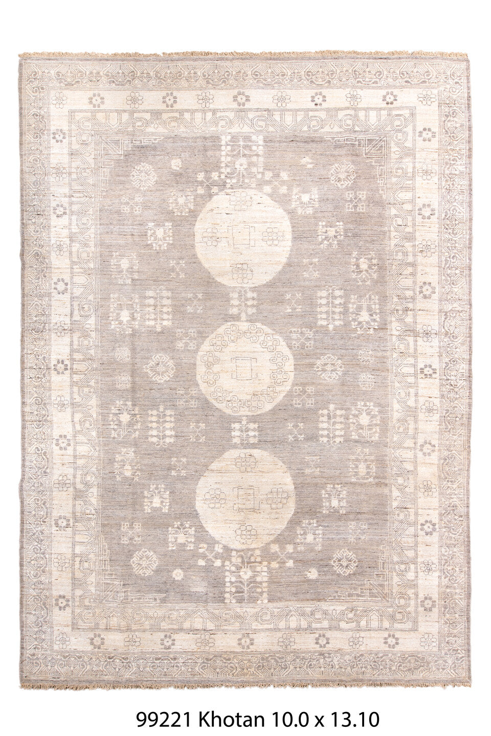 099221 Rug
