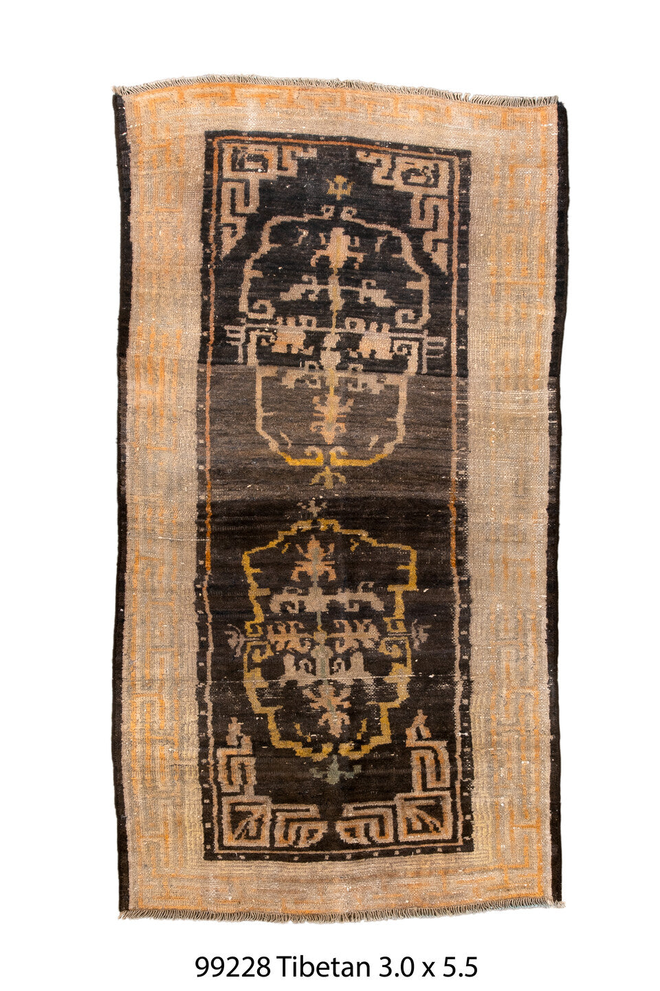 099228 Rug