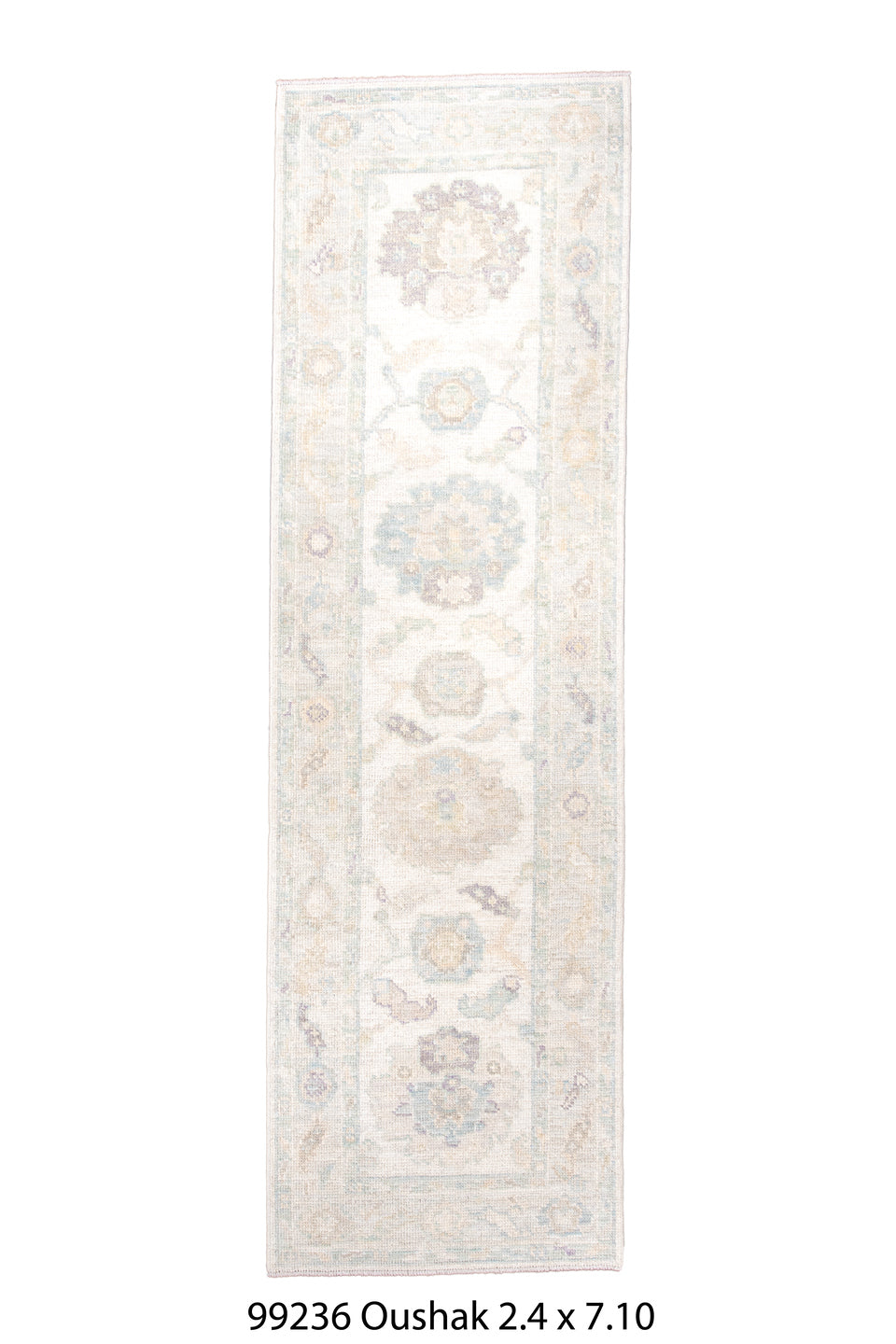 099236 Rug