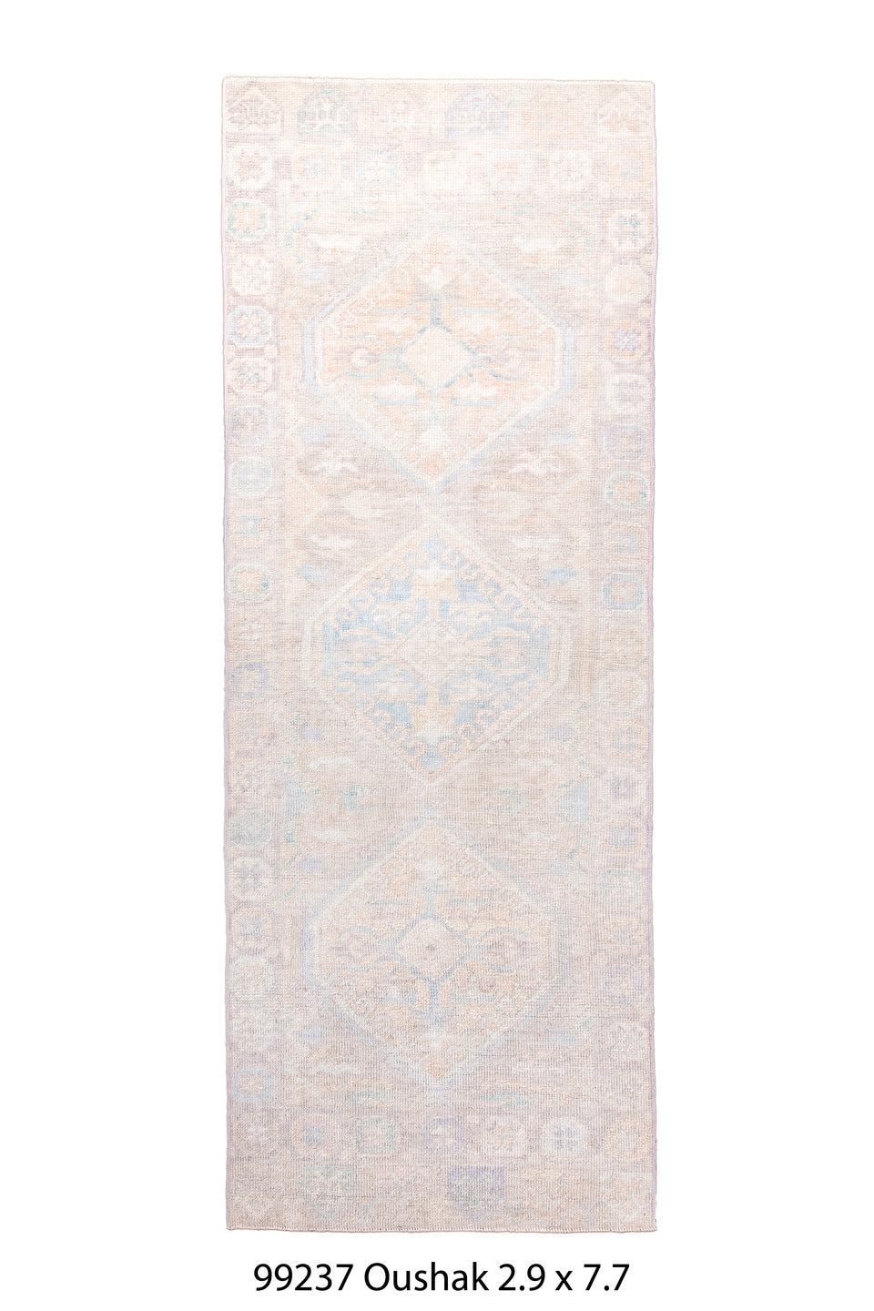 099237 Rug