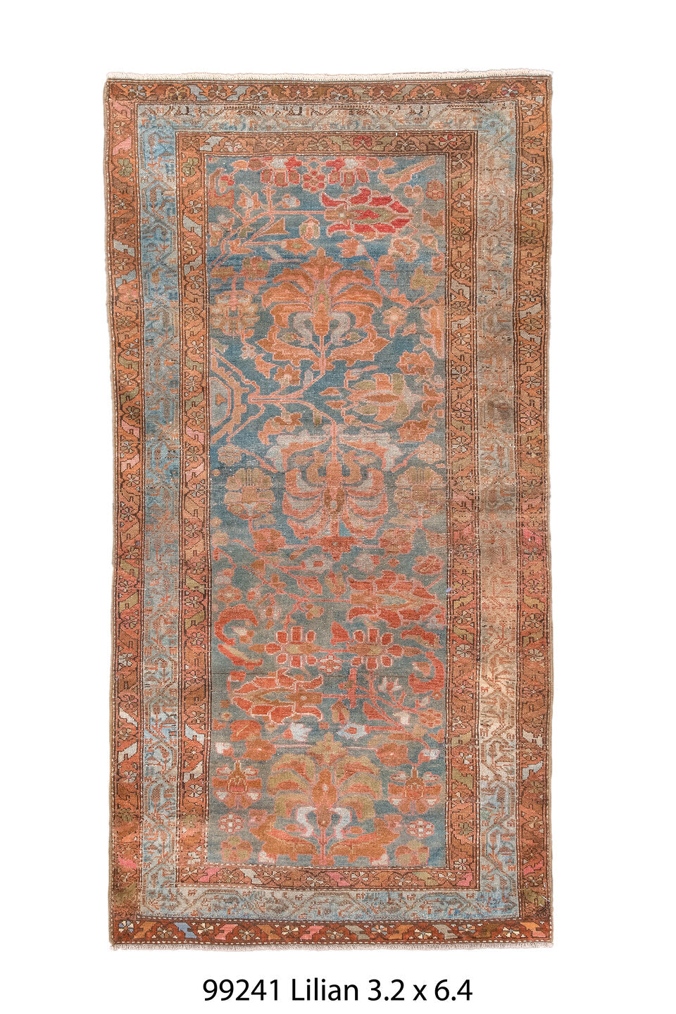 099241 Rug