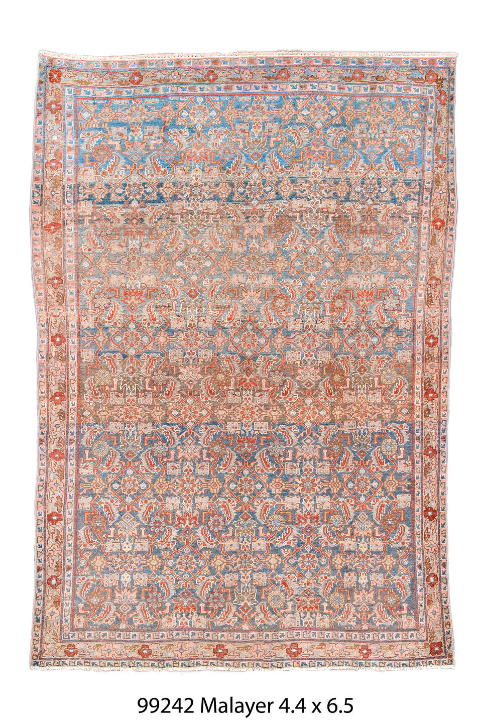 099242 Rug