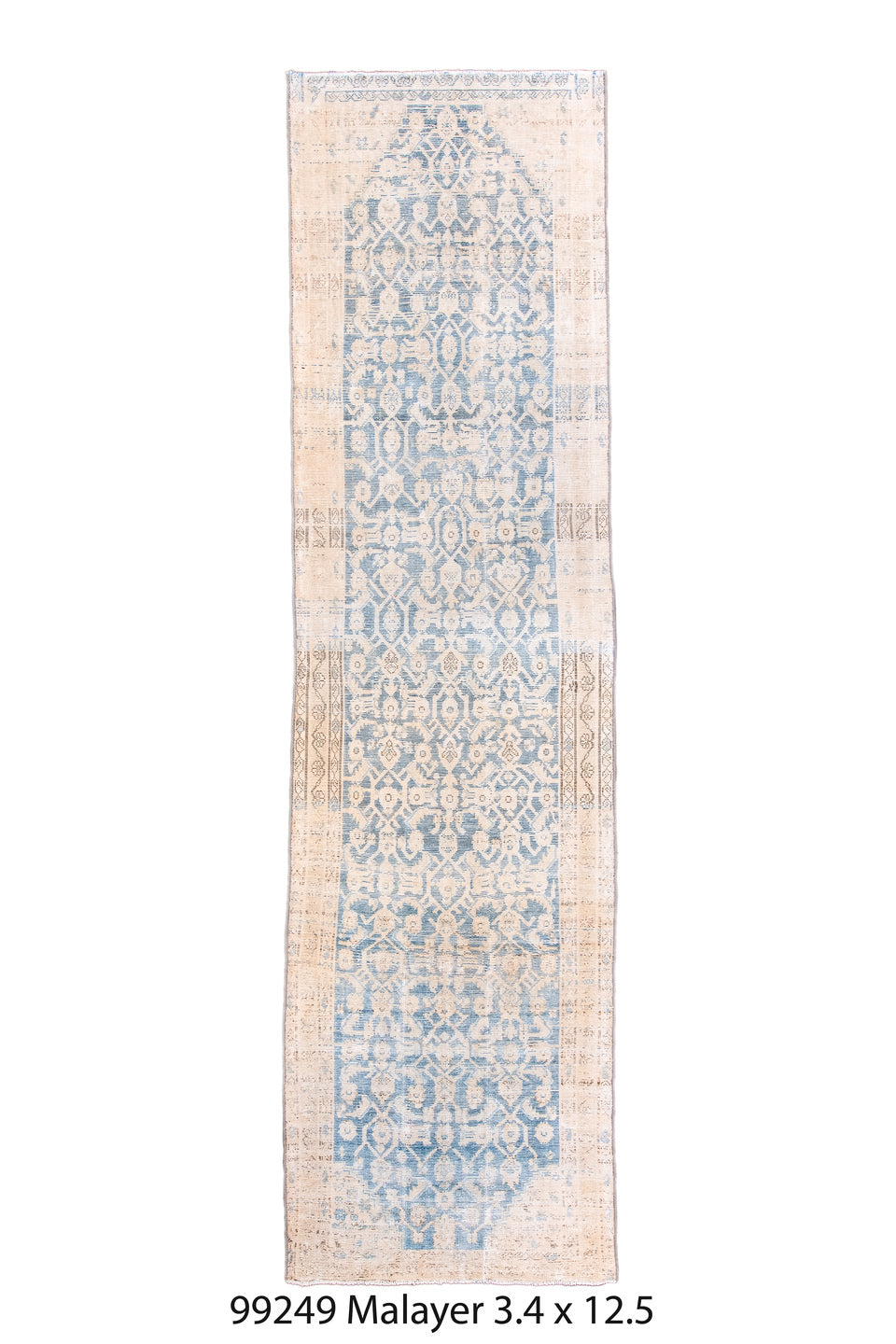 099249 Rug