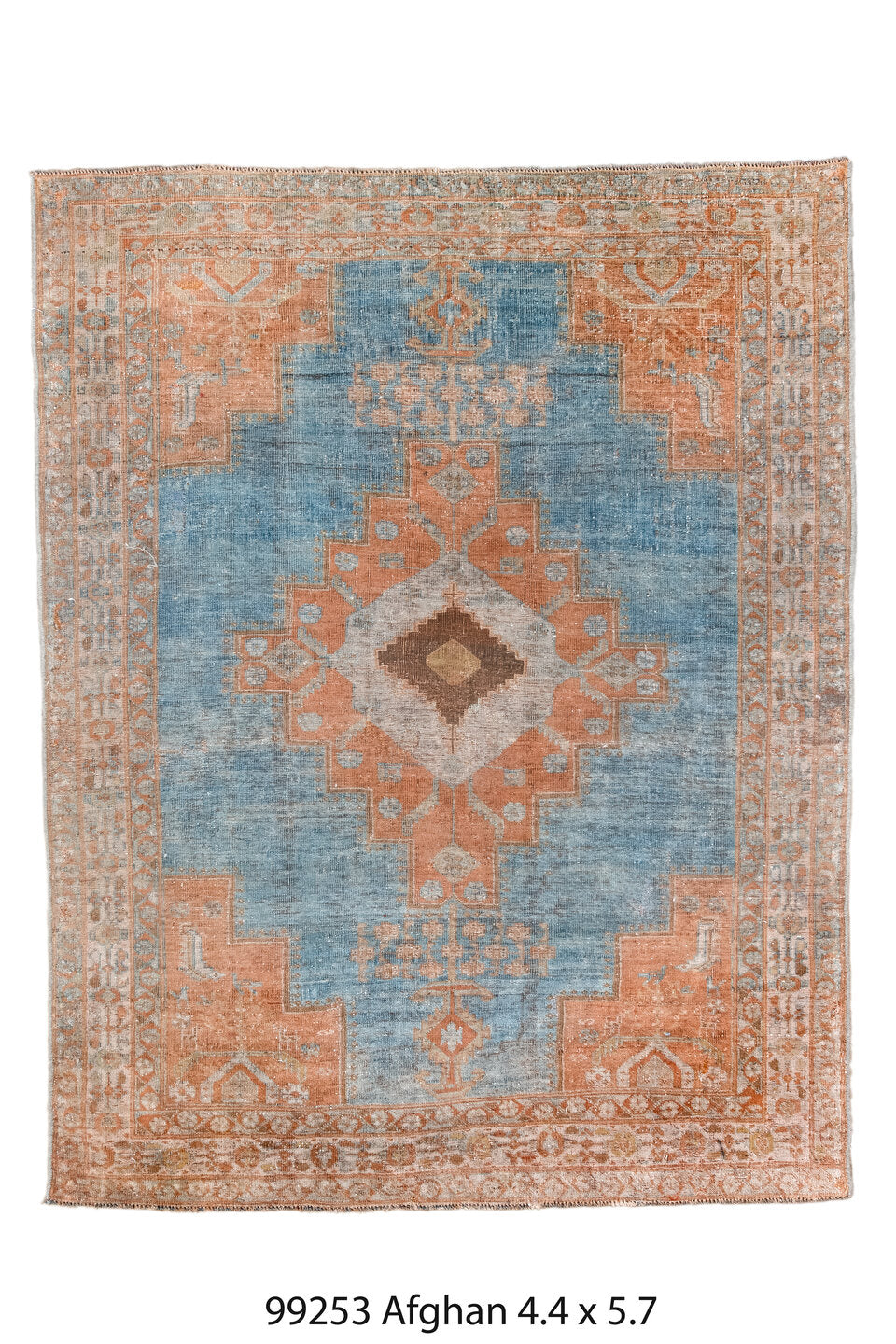 099253 Rug