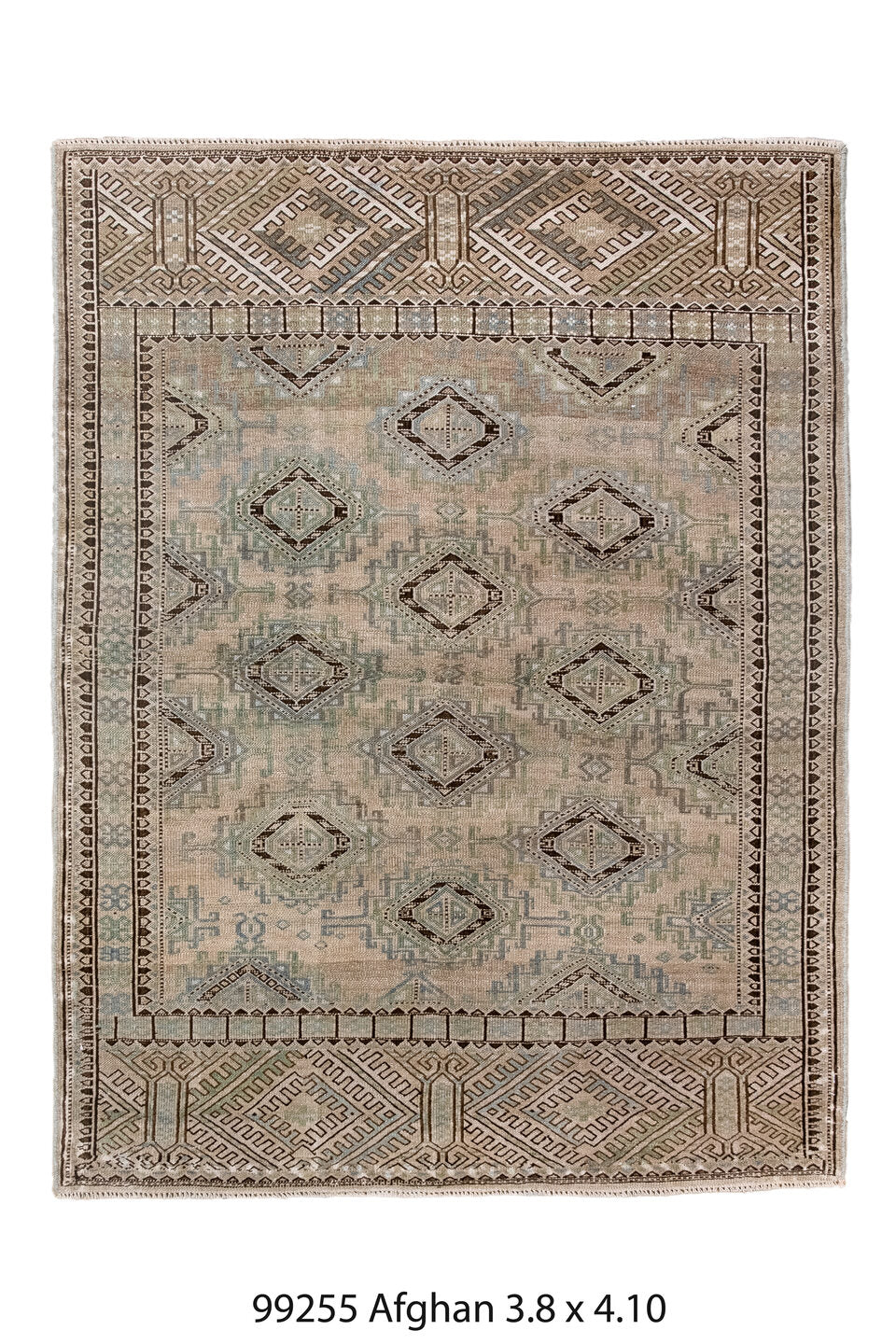099255 Rug