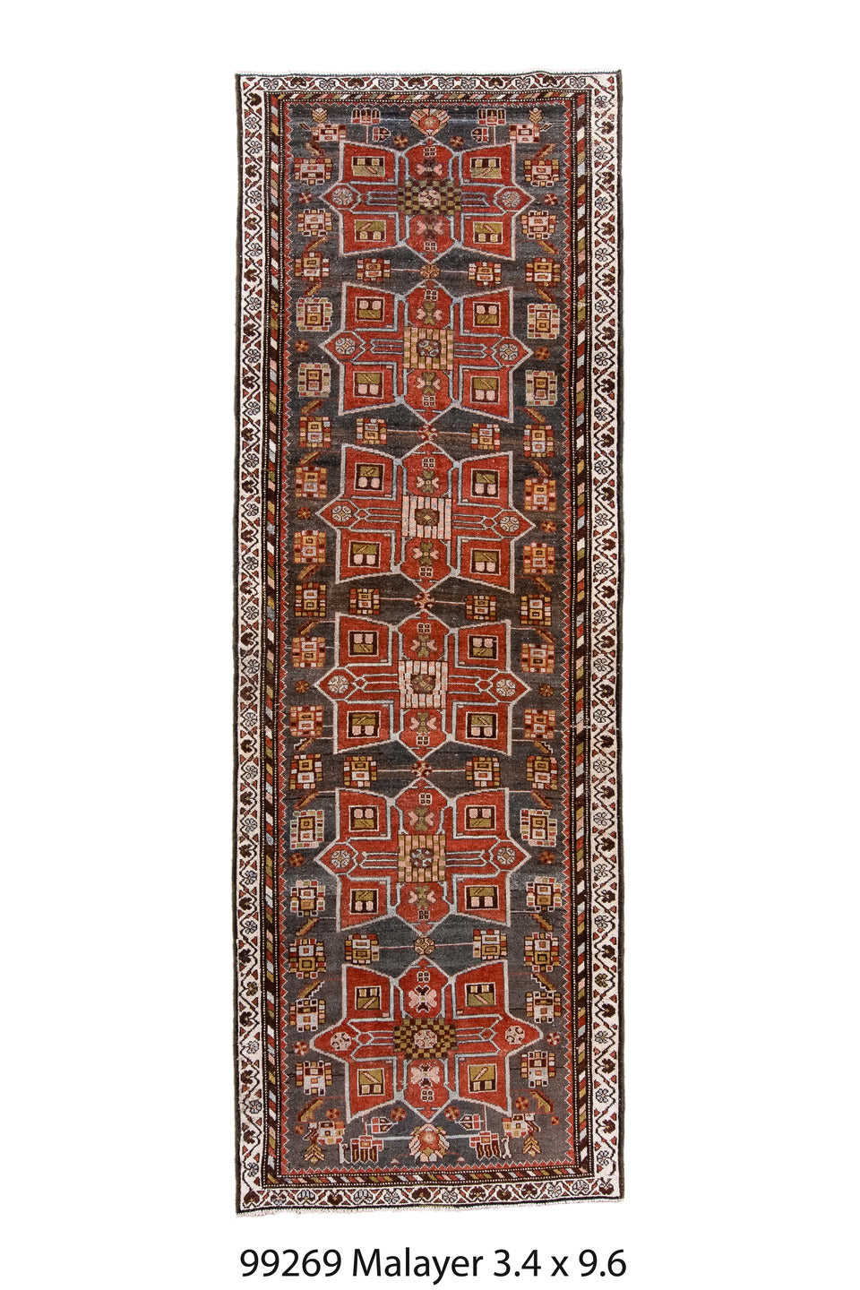 099269 Rug