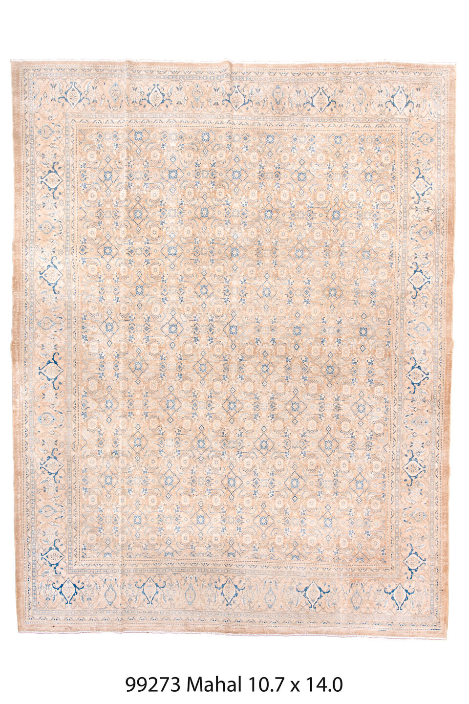 099273 Rug