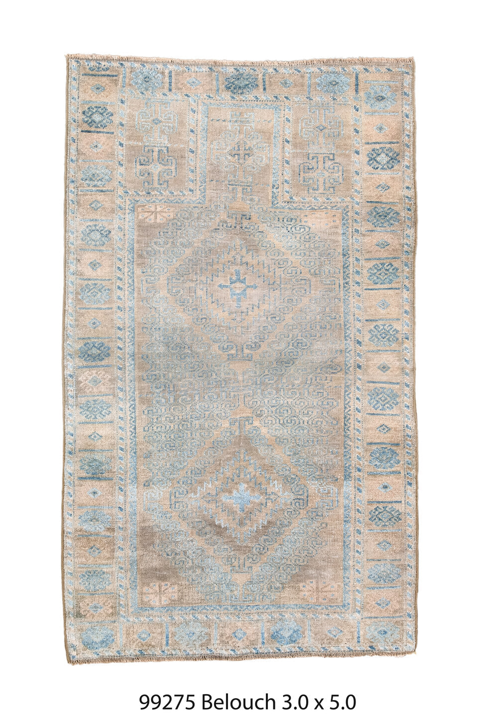 099275 Rug