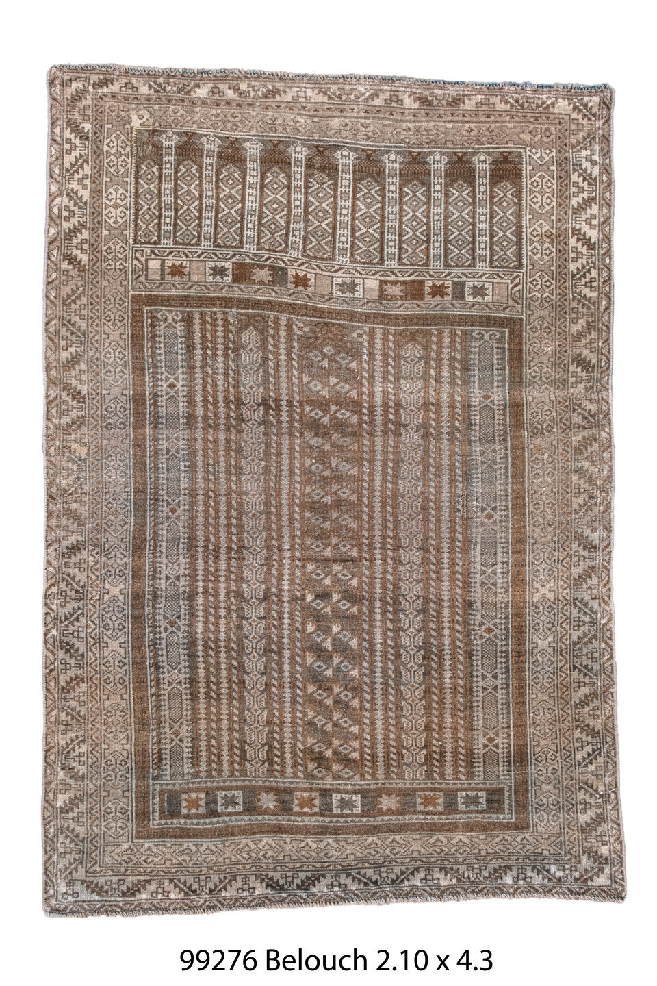 099276 Rug