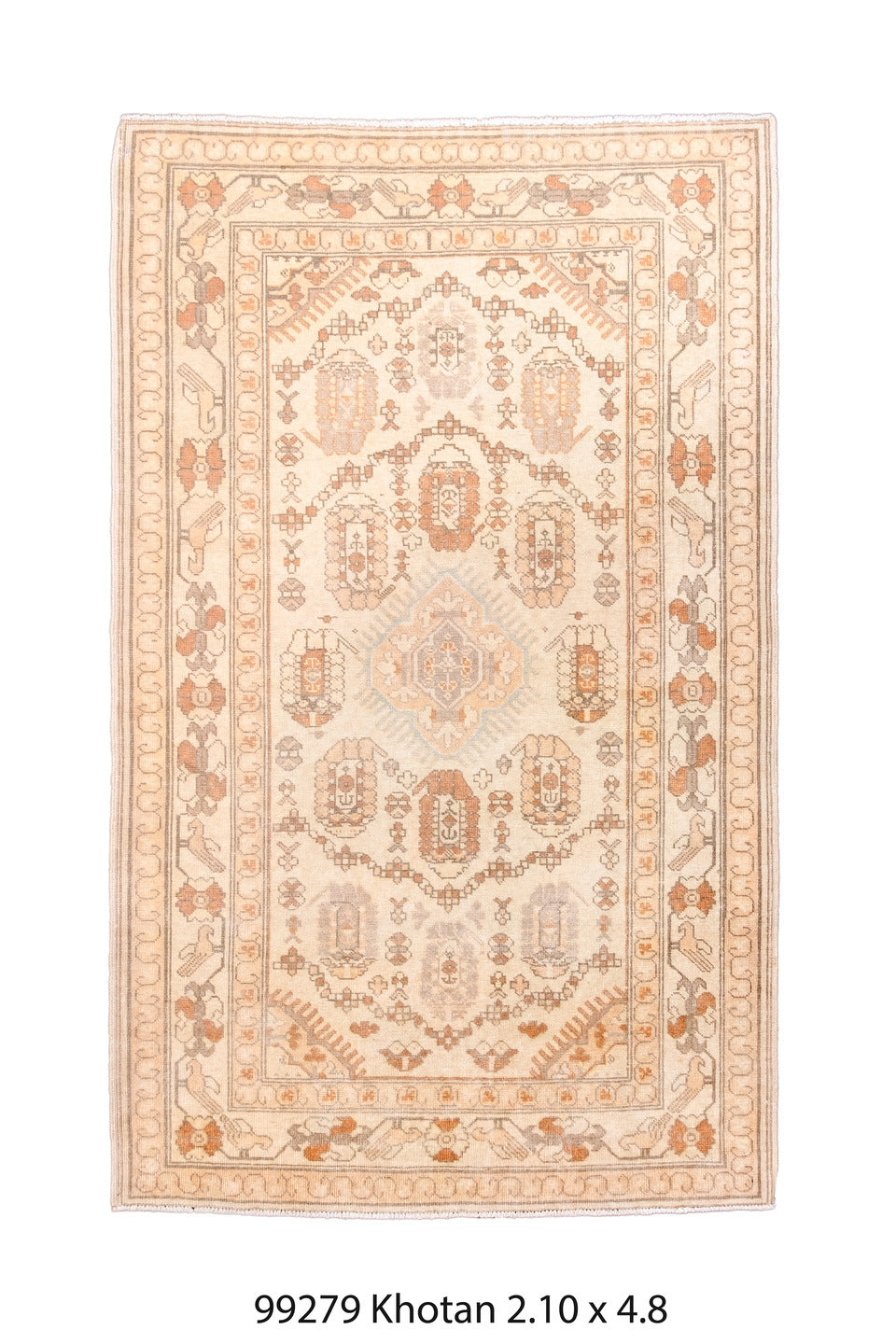 099279 Rug