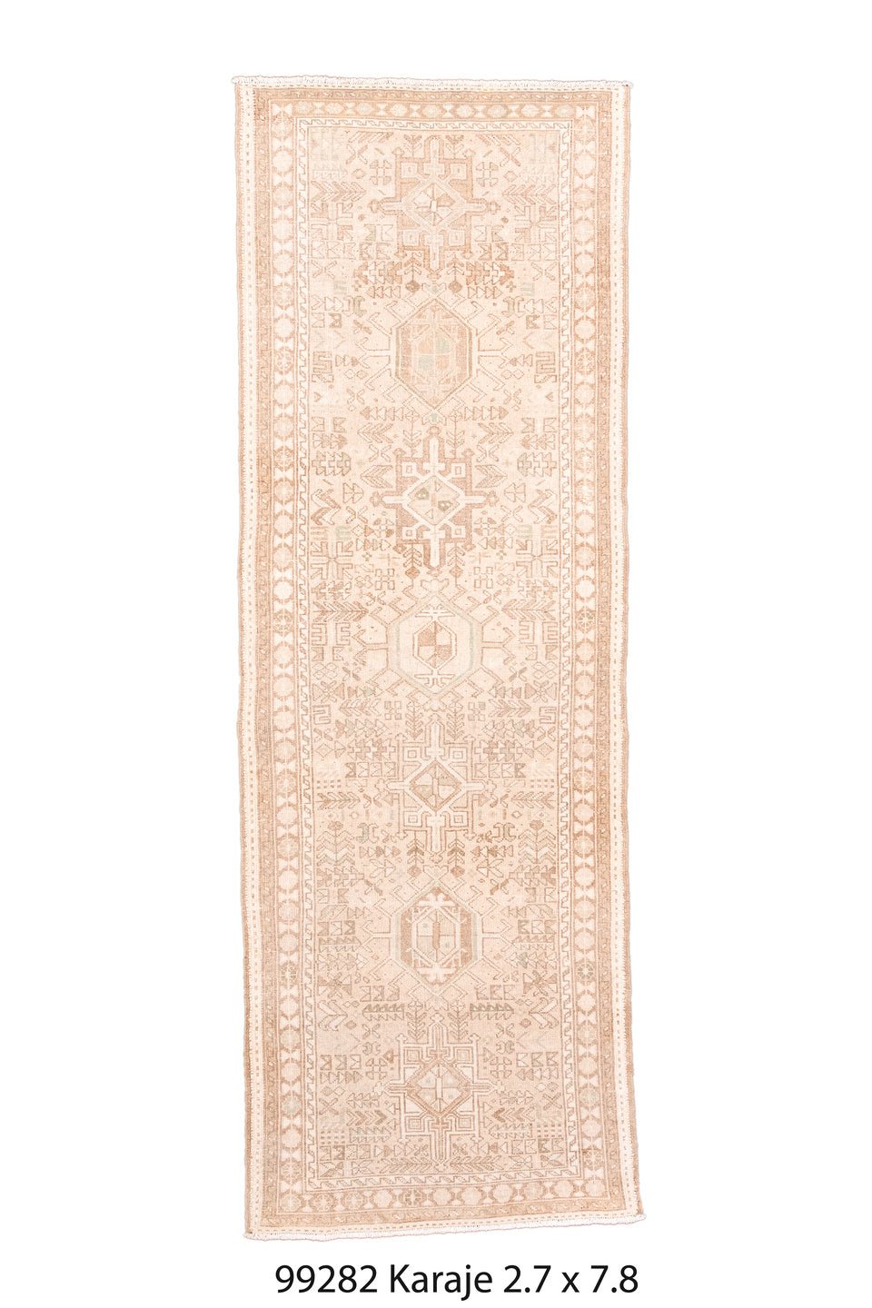 099282 Rug