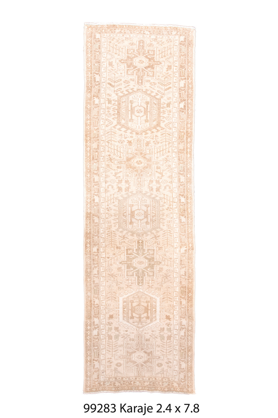 099283 Rug