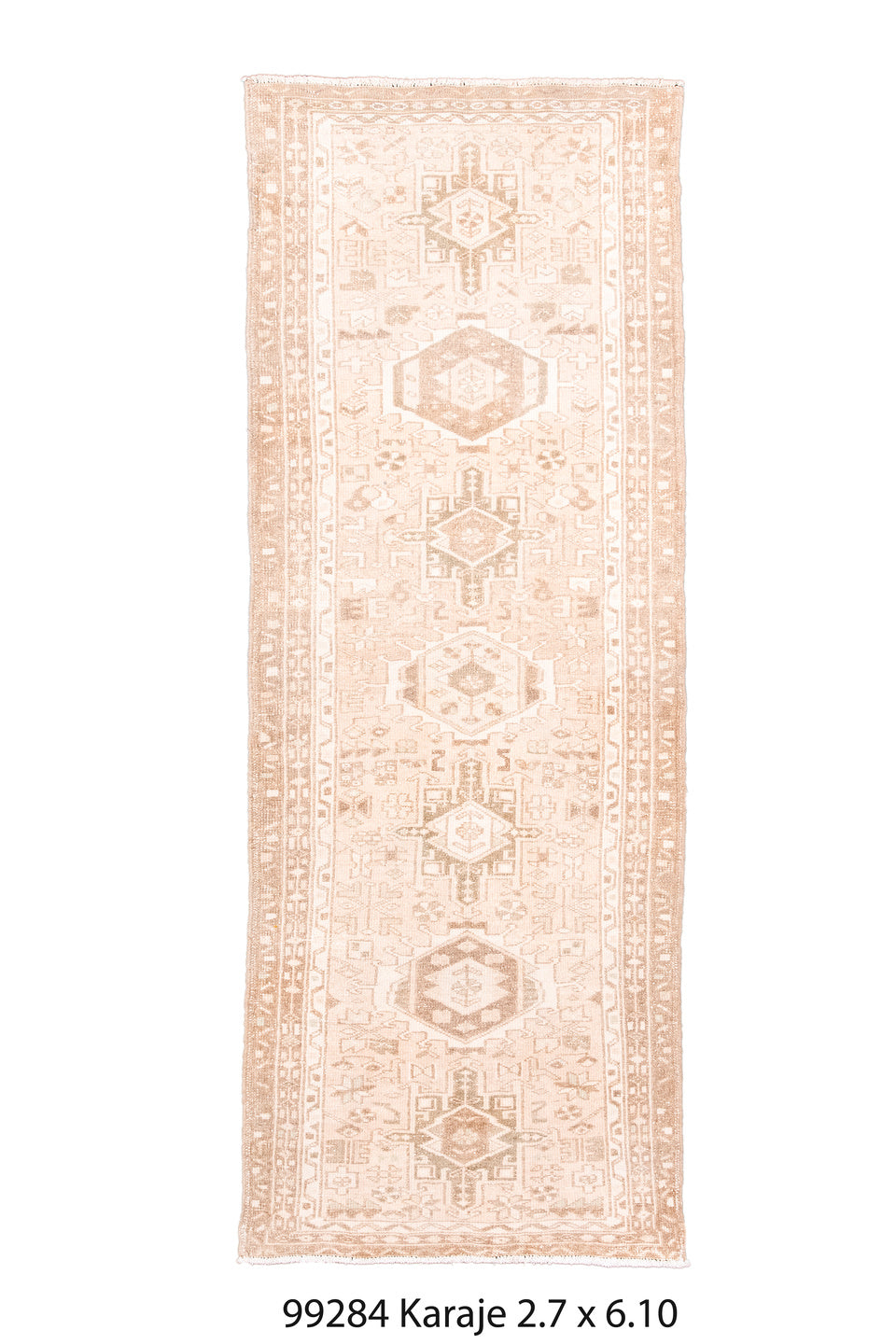 099284 Rug