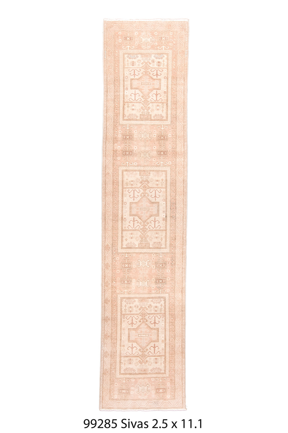 099285 Rug