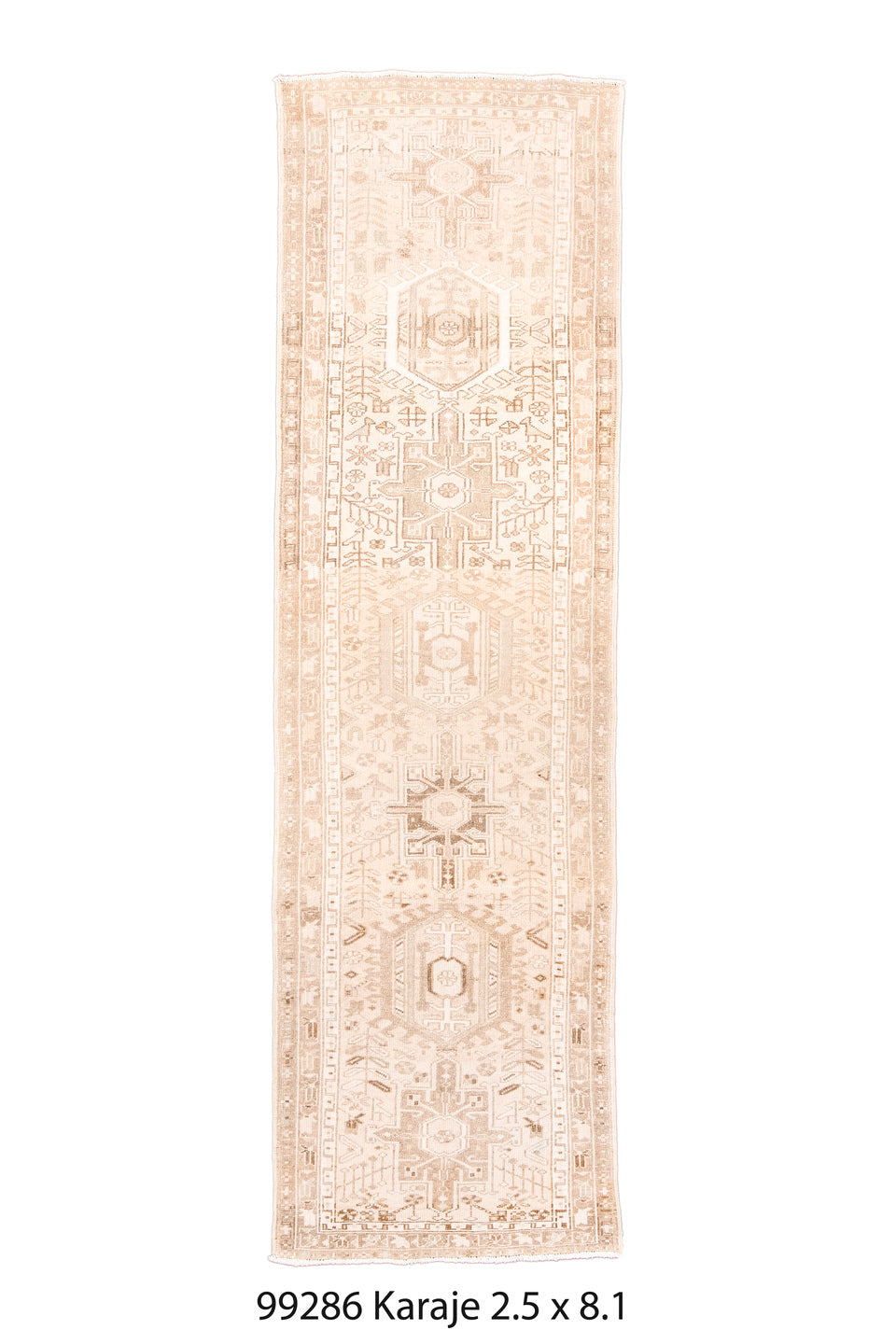 099286 Rug
