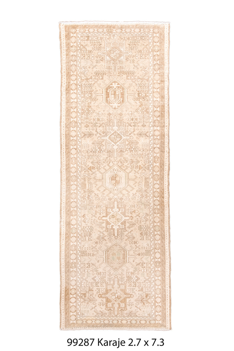 099287 Rug