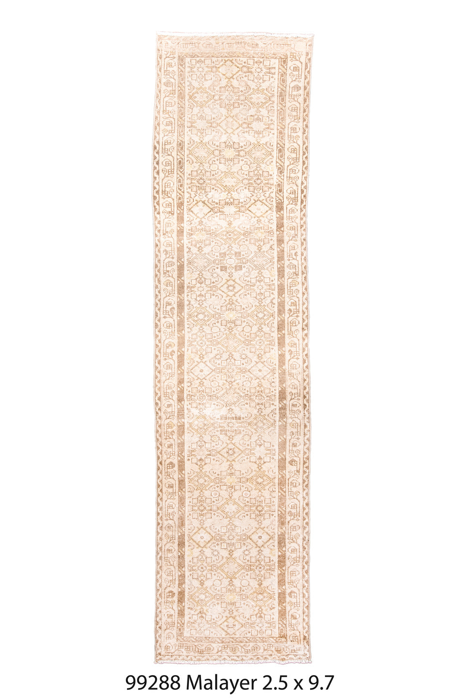 099288 Rug