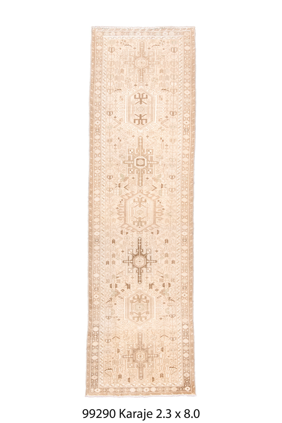 099290 Rug