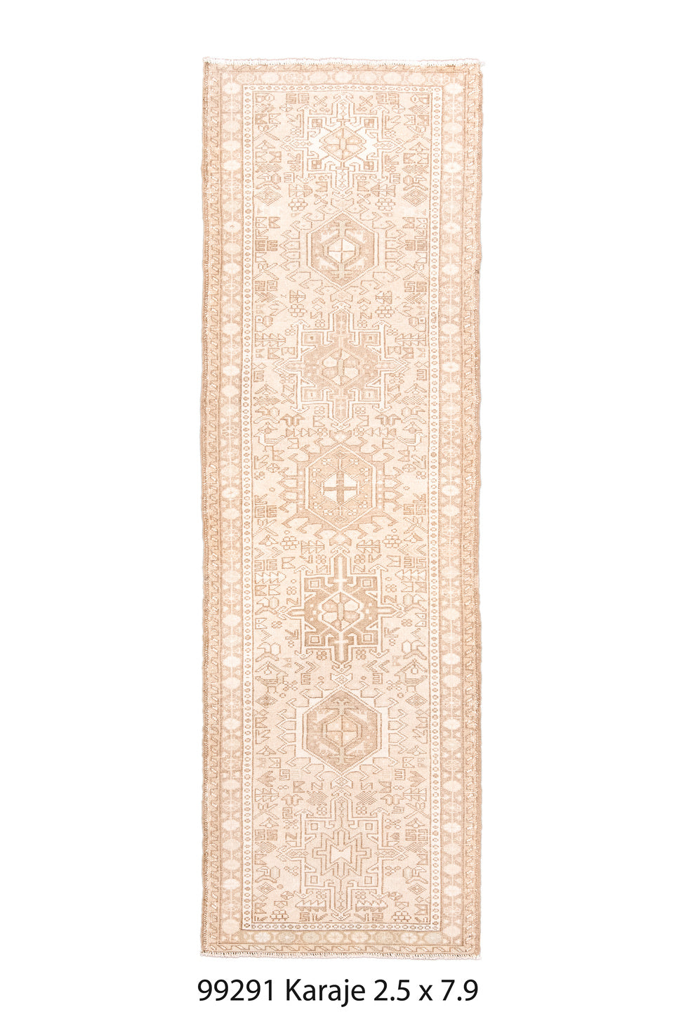 099291 Rug