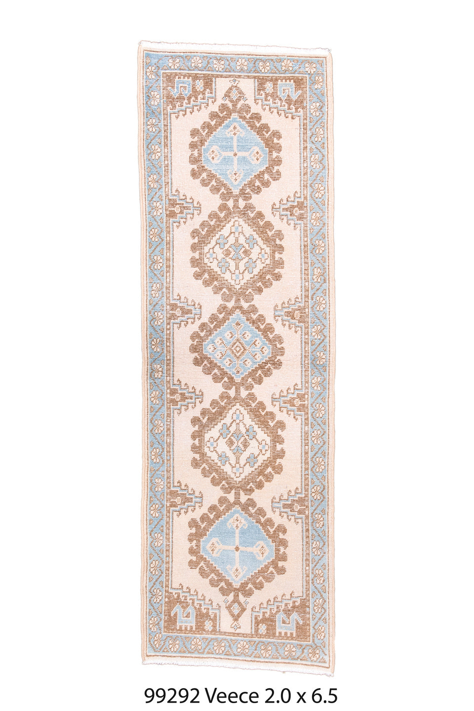 099292 Rug