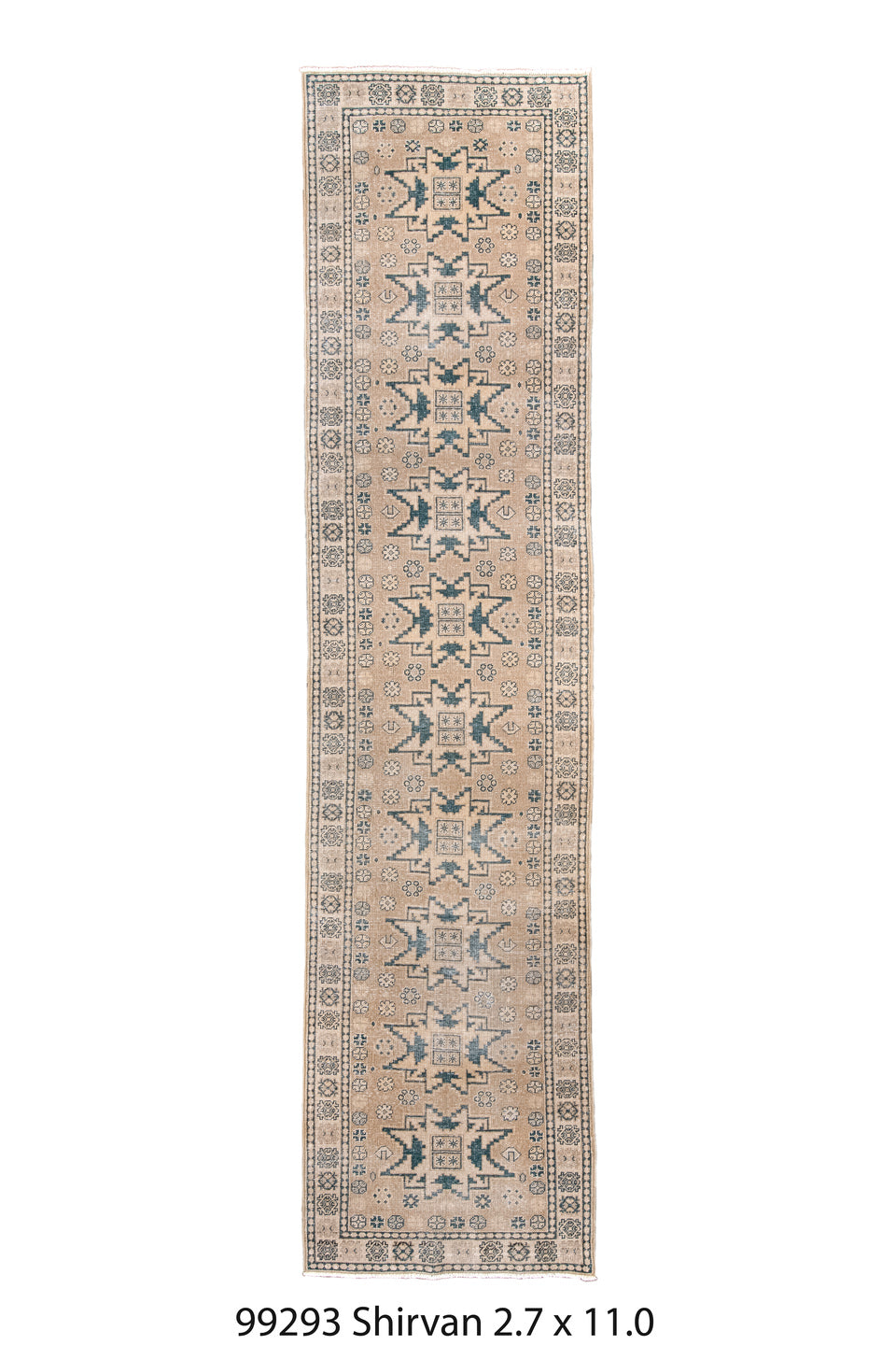 099293 Rug