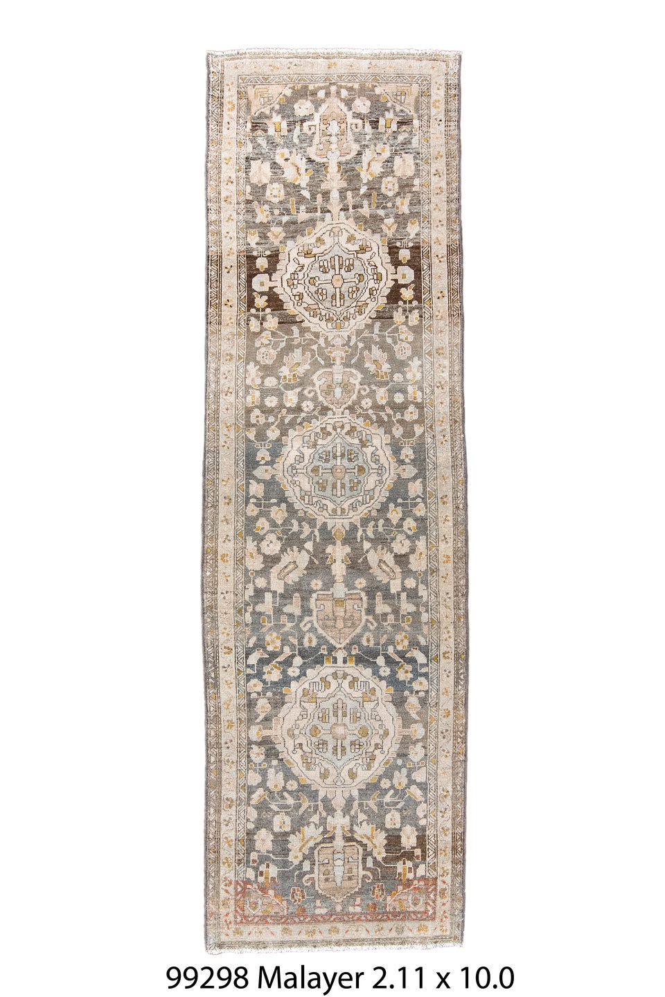 099298 Rug