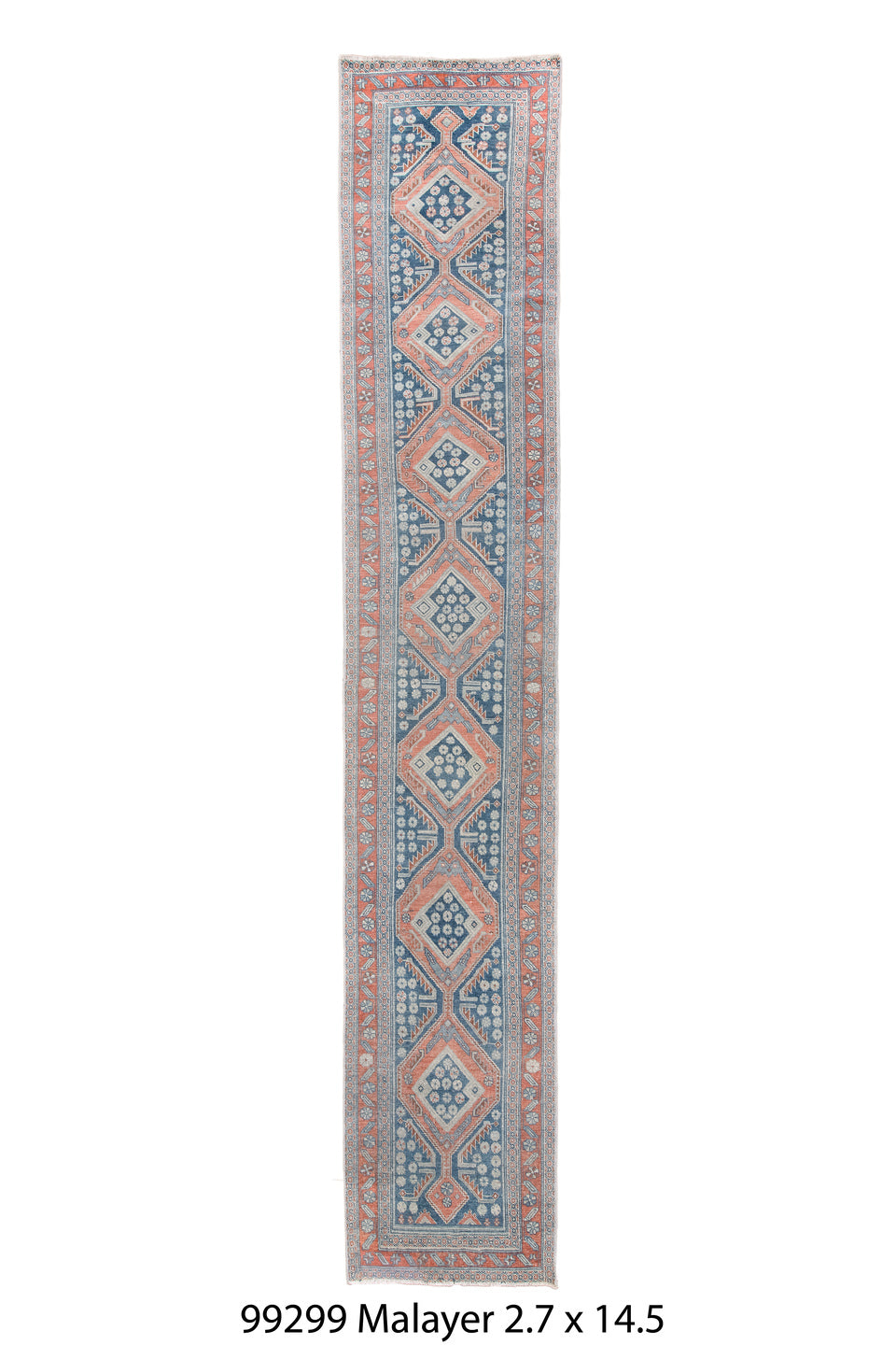 099299 Rug