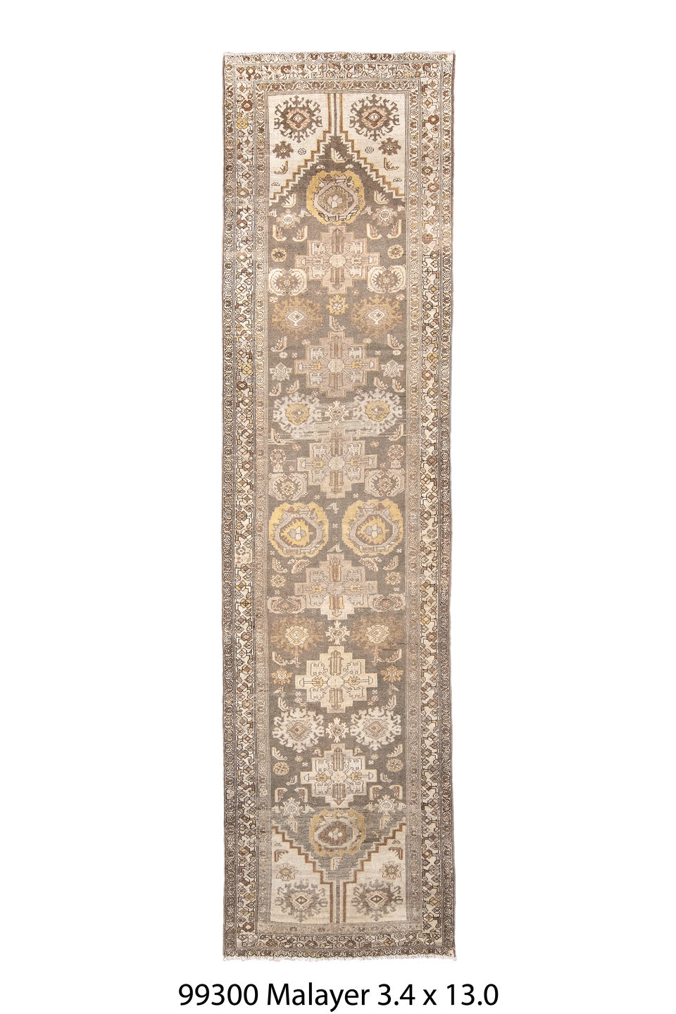099300 Rug