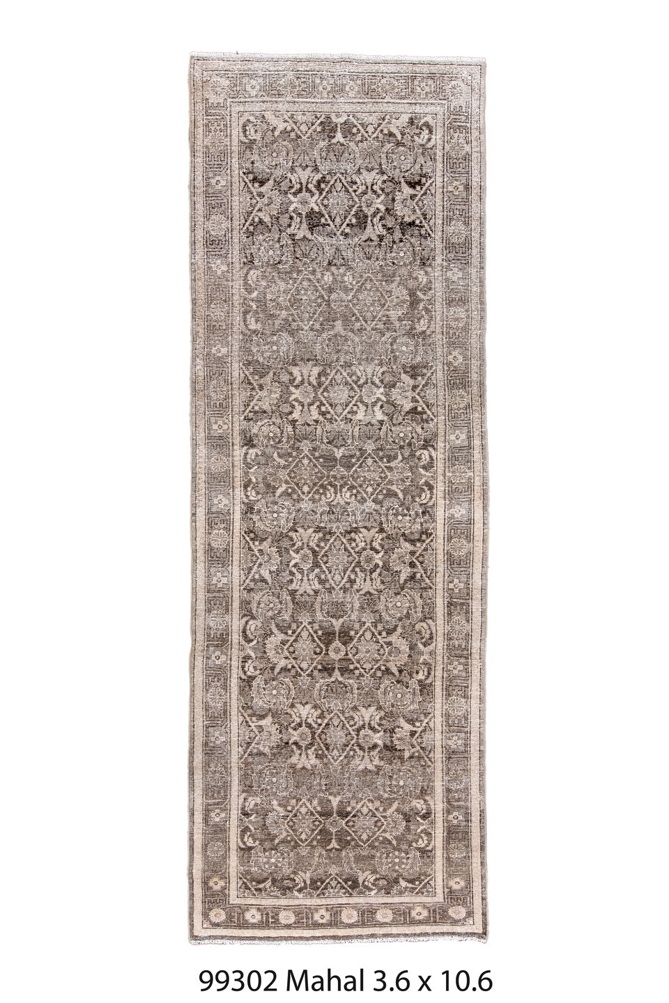 099302 Rug