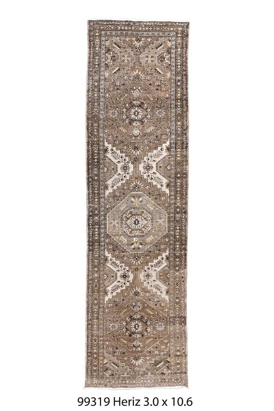 099319 Rug