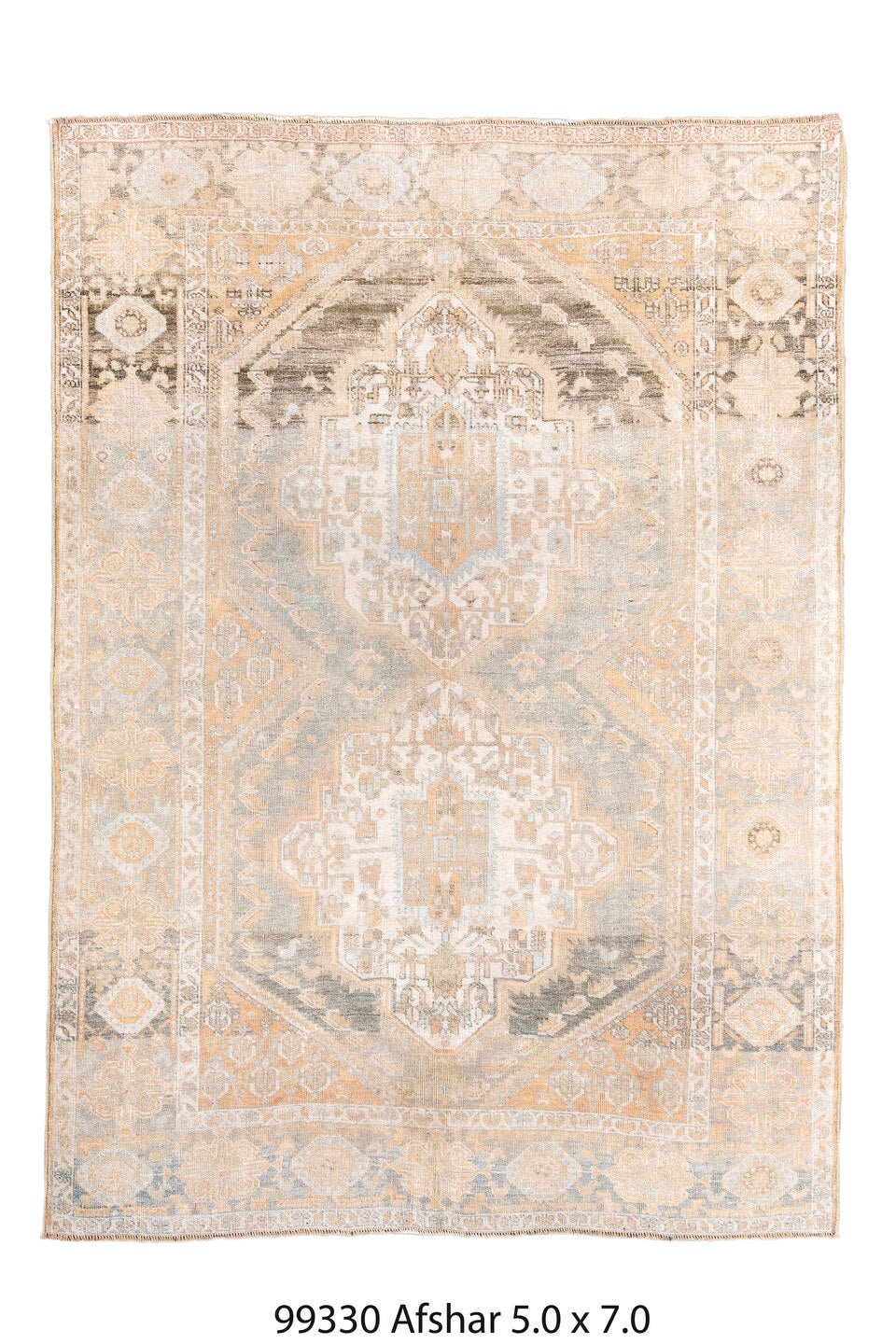 099330 Rug