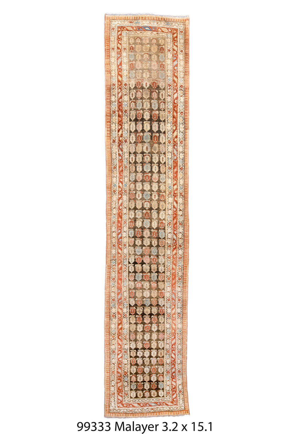 099333 Rug